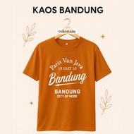 Bandung t-shirts | Bandung Souvenirs | Bandung Souvenirs
