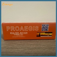 Tattoo Cream Numbing Topical Anesthetic Laser Safe Fast Painless Cream For Permanent Eyebrow Body Ta