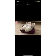 onitsuka tiger original