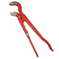 1-1/2” HEAVY DUTY UNIVERSAL PIPE WRENCH