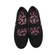 PALLAS [204-035][306-035]Kasut Sekolah Perempuan