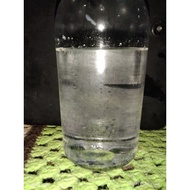 glycerin /vegetable glycerin 150ml