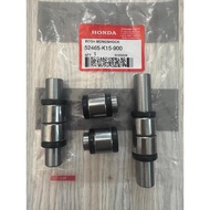 Bosh Monoshock CBR150 CB150R Unitrack CBR 150 Cb150R K15