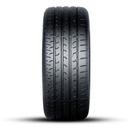 225/45/18 Continental MaxContact 6 | MC6 | Year 2023 | New Tyre | Minimum buy 2 or 4pcs