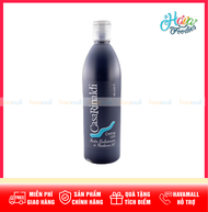 Giấm Balsamic Cô Đặc Modena Casa Rinaldi 500ml – Casa Rinaldi Cream with Balsamic Vinegar of Modena 