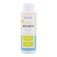 Oxyfresh Pet Water Additive 100ml
