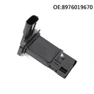 AFH70M-40 897601-9670 Mass Air Flow Meter Sensor for D-MAX Pickup 2.5 3.0L RWD 2007-2012