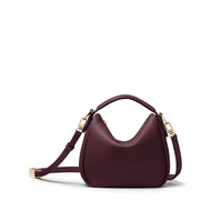 Sometime Buai (togo) - crossbody bag