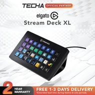 Corsair Elgato Stream Deck - XL