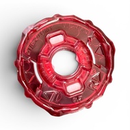 Beyblade X Ratchet 9-65