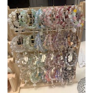 Lucky Bracelet Lucky Bracelet Exquisite Bracelet Mystery Bag