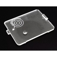 Singer ORIGINAL 4432 , 4423 ,5532 Plastic Bobbin Cover Bobbin Window