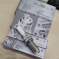 （Clearance) 06K095601B 06K905611C EA888-3 2.0 SPARK PLUG NGK