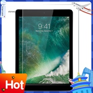 SRA ZK Tempered Glass Screen Protector Film for iPad 97in 2018 6th Gen A1893
