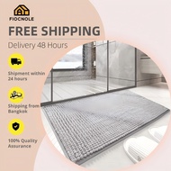 Feet Good Water Absorption Non-Slip Mat Soft 40 Cm