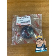 Rubber Cover Support Xenia Avanza Rush Terios Calya Sigra PN: 48684-BZ010-001