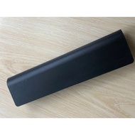 MU06 New battery for COMPAQ Notebook PC CQ430 CQ630 Presario CQ32 CQ42 CQ43 CQ56 CQ56z-200 CTO CQ57 