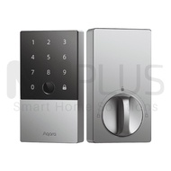 Aqara Smart Lock U100