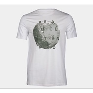 AlX Earth Design Men T-Shirt 3HZTHK-ZJE6Z-1100