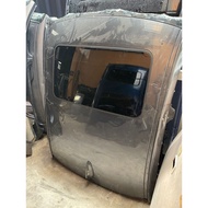 BMW 3 Series F30 Sunroof Spare Parts 318i 320i 330i 330e