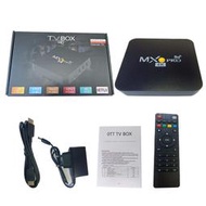 mx9pro MX0 PRO TV BOX 安卓11 X96mini h96 X96Q同類電視 機頂盒