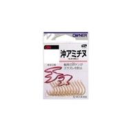 OWNER Balloon Okihami Chinu No. 1