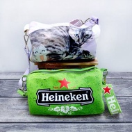 客製化 枕頭包 斜背包 側背包 單肩包 訂做 團體活動紀念品禮贈品