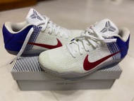 Nike Kobe AD USA 奧運配色籃球鞋