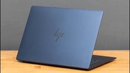 2024 HP ELITEBOOK ULTRA 14 吋 G1Q AI 商務筆記簿型電腦