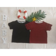 <READY STOCK> 2880 BLOUSE GIRL