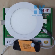 [Genuine Product] Recessed Ceiling Lights, 9w, 12w MPE LED Ceiling Lights, Plaster Lights, DOWN Lights, LED Ceiling Lights