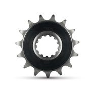 Eicma Front Sprocket 525 15T 0-EM-SF-11102