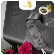 Rèm cửa [Loại 1] màn cửa chống nắng 98% giá gốc tại xưởng trang trí phòng ngủ và nội thất phòng khác