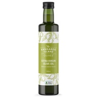 Kangaroo Island Extra Virgin Olive Oil 500ml  Free shipping cooking oil   Olive Oil   ส่งฟรี  น้ำมันมะกอกบริสุทธิ์
