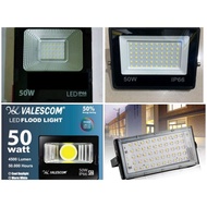 50w led spotlight 50w shooting light 50w street light 50w stage light 50w spotlight spot light