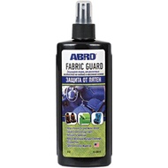 🇺🇸 ABRO Fabric Guard - 237ML