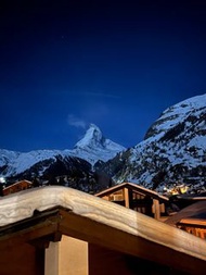 求fenom crush 11 W34