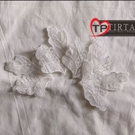 Embroidery application. link PO code f9s & bw strands