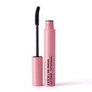 LADYSTYLE ERTOS MASCARA DOLLS LOOCK ORIGINAL