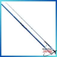 SHIMANO Pro Surf Casting Rod 415EXT 395g All-Purpose Long Casting for Surf and Shore Fishing
SHIMANO