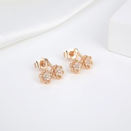 Hyl Jewelry 94e COD Anting Harian