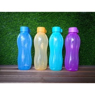 Tupperware Eco Bottle 750ml - Tupperware Brand ** ***
