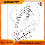 A2126903362 A2126903462 Car Trim Chrome Strips for - W212 E180 E200 E250 E300 E320 E350