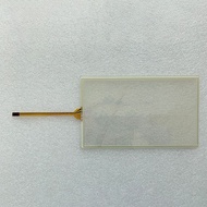 HY New Compatible Touch Panel Touch Glass G070 G070E GL070 GL070E GH070/E GT070E