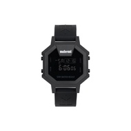 WATCHES MATERNAL - GESTALT AB