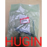 ORI HONDA CIVIC FK2 / HONDA CIVIC TYPE-R FK8 2.0 T BREATHER PIPE TWIN