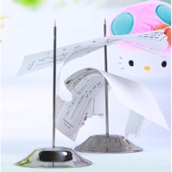 Stainless steel skewer - stainless steel skewer