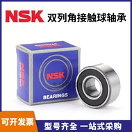 Imported Double Row Bearing 5200 5201 5202 5203 5204 5205 5206ZZ RS 2RS Z