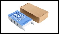 Epson Maintenance Box Dengan Chip T3270 T5270 T7270 T5000 Original