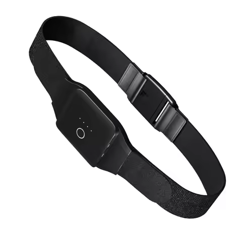 For Mate Quest 2/3/3s VR Power Bank 10000mAh Belt style Backup Power Bank Fast Charge PD18W Supports